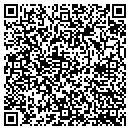 QR code with Whitestone Books contacts