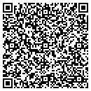 QR code with Job Finders Inc contacts