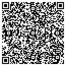 QR code with Wizards Window LLC contacts
