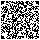 QR code with Pelican Pointe Guard Shack contacts