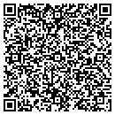 QR code with Level Building Contractors contacts