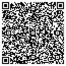 QR code with Word Shop contacts
