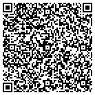 QR code with World Engineering Xchange LLC contacts