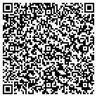QR code with www.maroonbooks.com contacts