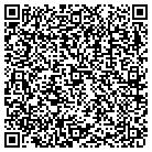 QR code with Abs Movers Washington DC contacts