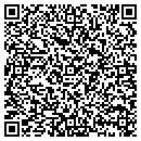 QR code with Your Favorite Book Store contacts