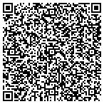 QR code with Bruce Wilson Photo/Digital Center contacts