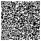 QR code with American Equipment Rental contacts