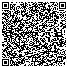 QR code with Elite Eagle Service contacts