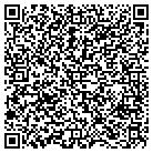 QR code with Streamline Transportation Syst contacts