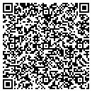 QR code with Wickman & Wyckoff contacts