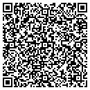 QR code with Rads Mobil X-Ray contacts