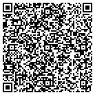 QR code with World Cargo Service Inc contacts