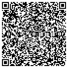 QR code with David Wythe Lawn Care contacts