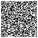 QR code with Mister Formal Inc contacts