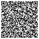 QR code with A-1 Glass Service contacts