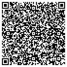 QR code with Kendall Turner Realty contacts