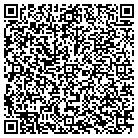 QR code with Shiva Imports Bali Bay Trdg Co contacts