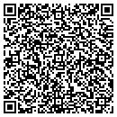 QR code with Florida Title Loan contacts