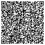 QR code with Singer Island Exclusive Prprty contacts