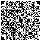 QR code with Ray's Tae KWON Do Center contacts