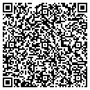 QR code with Gun Store Inc contacts