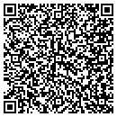 QR code with Supreme Seat Covers contacts