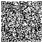 QR code with Heritage Land & Homes contacts