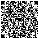QR code with Five Star Carpet Cleaning contacts