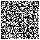QR code with David Stern Jewelers contacts