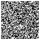 QR code with Koval & Koval Dental Assoc contacts