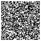 QR code with Tampa Bay Tmj Pain Center contacts