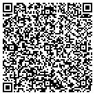 QR code with Stenger Womens Health Care contacts