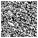 QR code with Chase Creative contacts