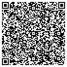 QR code with Foresight Technologies contacts
