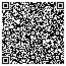 QR code with Quilting Wright Way contacts