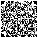QR code with Ajaa Star Video contacts