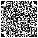 QR code with Personalized Dog Training contacts