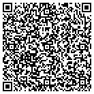 QR code with Summit Development & Holdings contacts