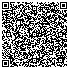 QR code with Countyline Design Business contacts