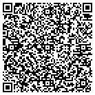 QR code with Green Technologies Inc contacts
