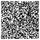 QR code with Police Dept-Recruiting contacts
