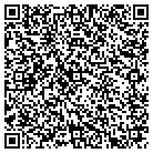 QR code with Jupiter Imaging Assoc contacts