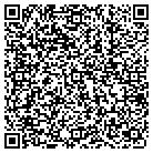 QR code with Robert's Dollar Discount contacts