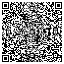 QR code with Perfect Care contacts