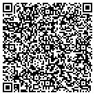 QR code with Associated Construction Prod contacts