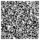 QR code with Nalman Electronics Inc contacts