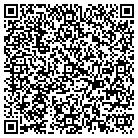 QR code with First Credit Service contacts