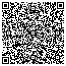 QR code with Good Way Oil 902 Corp contacts