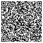 QR code with Add-Vantage Experience Inc contacts